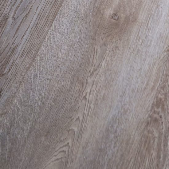 Free Samples Antislip PVC Vinyl Floor Dance Room Gym PVC Sport Flooring 3.5mm