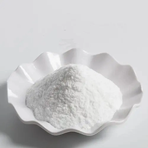 Manufacture of Bis[4- (tert-butyl) Benzoato-O]Hydroxyaluminium CAS: 13170-05-3 with ISO 9001 High-Efficiency Heterogeneous Nucleating Agent