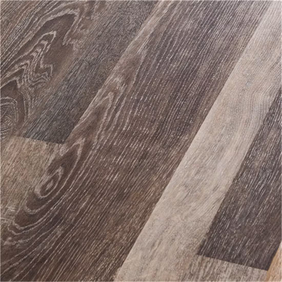 Free Samples Antislip PVC Vinyl Floor Dance Room Gym PVC Sport Flooring 3.5mm