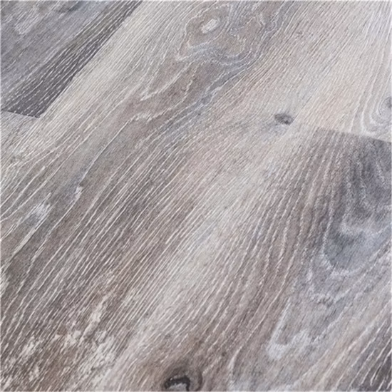 Free Samples Antislip PVC Vinyl Floor Dance Room Gym PVC Sport Flooring 3.5mm