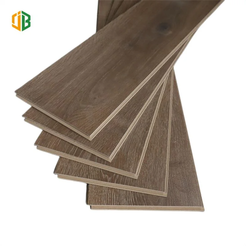 Elite 8mm HDF Laminate Flooring - AC5 Rated for High-Traffic Areaspro 8mm HDF Laminate Flooring - AC5 Rated for Heavy-Duty Applications
