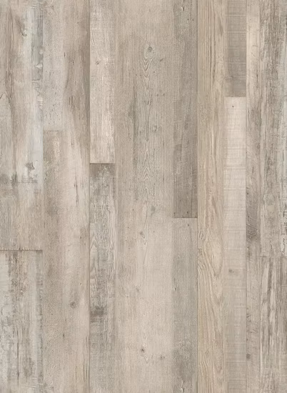 Plastic Spc Plank Vinyl PVC Rubber Laminate Floating Parquet Flooring Pisos Vinilicos