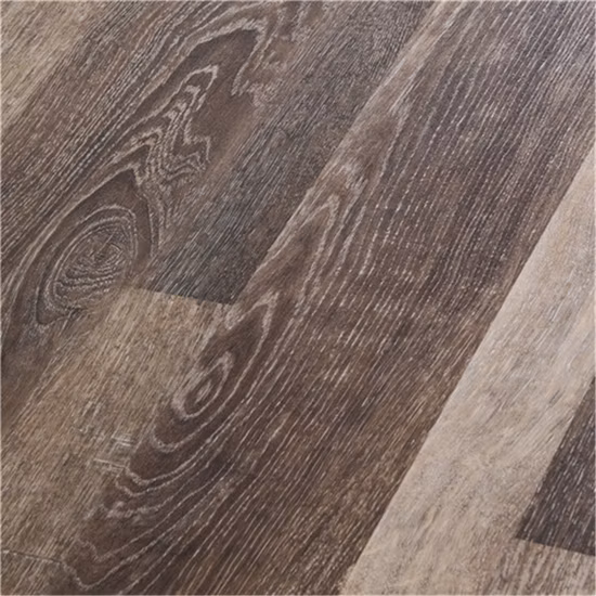 Free Samples Antislip PVC Vinyl Floor Dance Room Gym PVC Sport Flooring 3.5mm