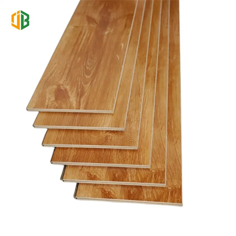 Elite 8mm HDF Laminate Flooring - AC5 Rated for High-Traffic Areaspro 8mm HDF Laminate Flooring - AC5 Rated for Heavy-Duty Applications
