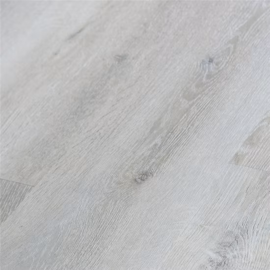 New Products PVC ESD Click PVC Vinyl Anti Static Raised Access Floor Plank Good Lvt Flooring Parquet Tile