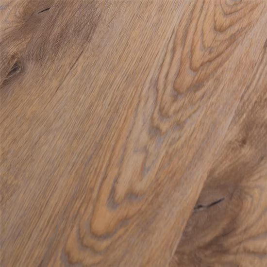 High-Quality Antistatic Conductive Wear Resistant Hospital Office Factory PVC Material Homogeneous PVC Vinyl Tile Roll Flooring for ESD Room