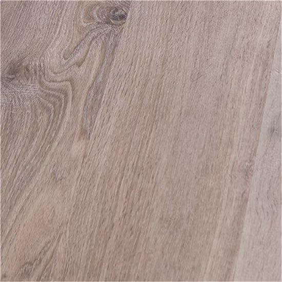 Anti-Static Hospital PVC Vinyl Flooring Homogeneous Vinyl Floor with 20 Years Shelf Life