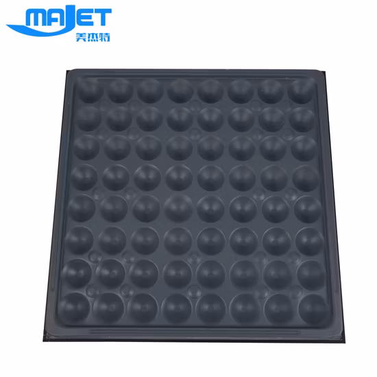 Steel Access Floor Anti Static Raised Floor Tiles Top Selling Products Data Center Computer Room Use HPL PVC Ceramic Porcelain Surface False Flooring
