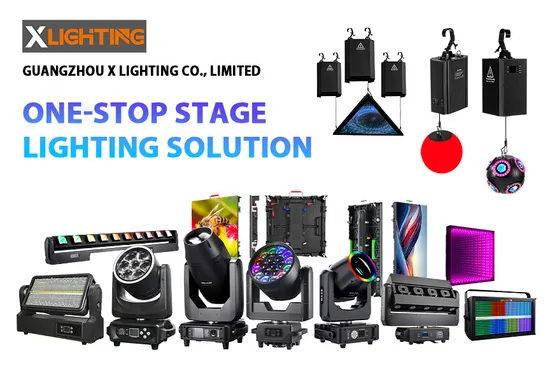 60X60cm Acrylic Stage Panel DMX Control Light up Portable LED Dance Floor