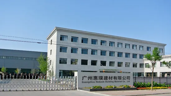 Anti-Slip Safety Easy DIY Spc Vinyl Flooring Click PVC Floor Modern Style