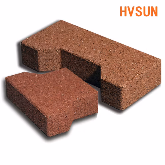 Hot Sale Best Quality and Custom EPDM Rubber Flooring for Basketball Sports Court Safety Playground