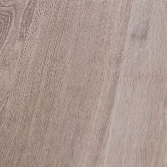 4.5mm 1.8mx20m Best Selling Multiple Purpose PVC Vinyl Sports Flooring for Basketball/ Badminton/Football/Gym/Dance/Fitness Court Mat